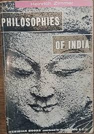 Philosophies of India