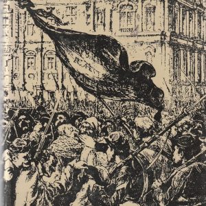 On the Paris Commune