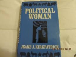 Political Women