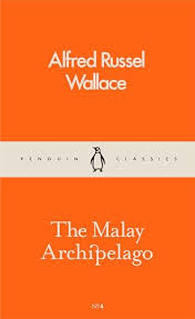 The Malay Archipelago