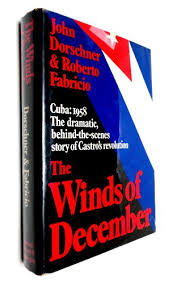 The Winds of December