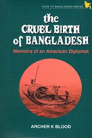 The Cruel Birth of Bangladesh