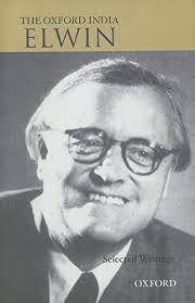 The Oxford India Elwin