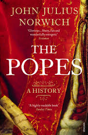 The Popes