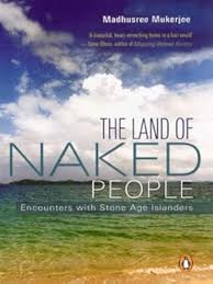 The Land of Naked People: Encounters with Stone Age Islanders