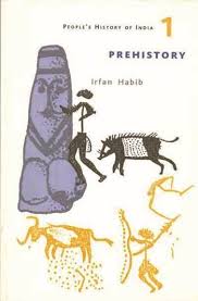 A People’s History of India 1: Prehistory