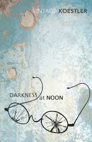 Darkness at Noon