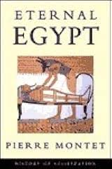 Eternal Egypt