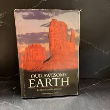 Our Awesome Earth
