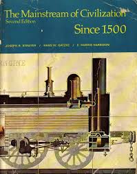 Tristes Tropiques (Penguin Classics)