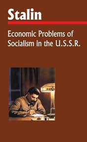 Economic Problems of Socialism in the U.S.S.R.