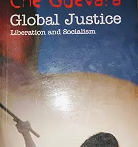 Global Justice: Liberation and Socialism