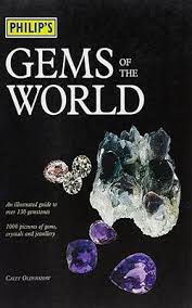 Gems of the World