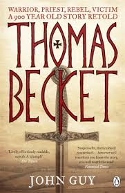 Thomas ​Becket