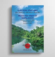 British Herbal Pharmacopoeia 1996