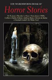 Bitter Fruit: The Very Best of Saadat Hasan Manto