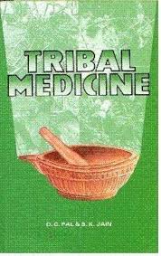 Tribal Medicine
