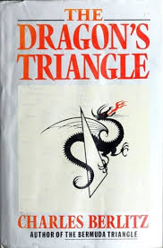 The Dragon's Triangle