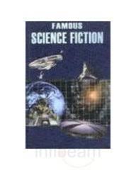 Famous Science Fiction
