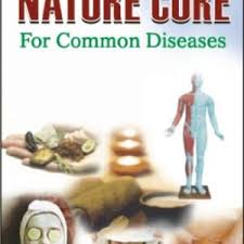 Nature Cure