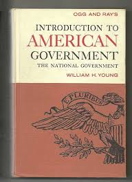 Introduction to American government