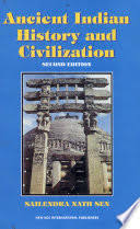 Ancient Indian History and Civilization