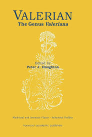 Valerian