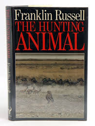 The Hunting Animal