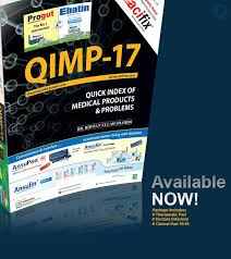QIMP-17 Doctors Directory
