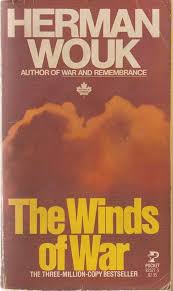 The Winds of war