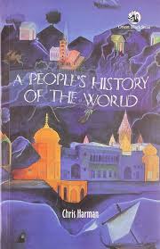 A People's History of the World