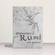 discourses of rumi