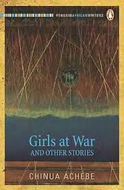 Girls at War and Other Stories (Penguin Modern Classics)