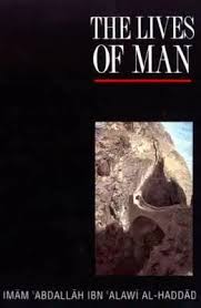 The Lives of Man