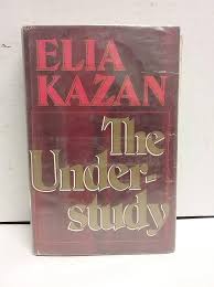The Under-study