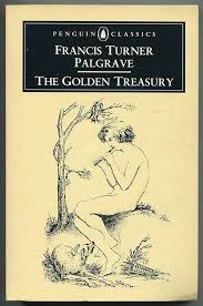 The Golden Treasury