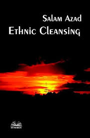 Ethnic Cleansing