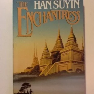 The Enchantress