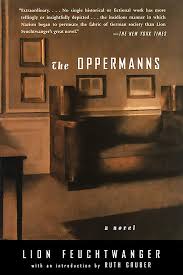 The Oppermanns