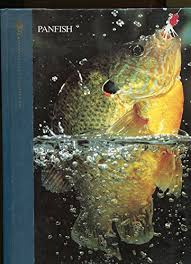 Panfish