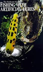 Fishing with Artificial Lures