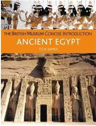 The British Museum Concise Introduction: Ancient Egypt