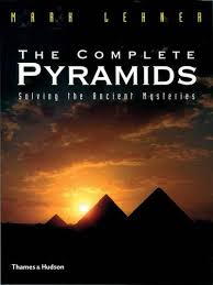 The Complete Pyramids