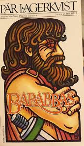 Par Lagerkvist