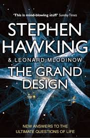 The ​Grand Design