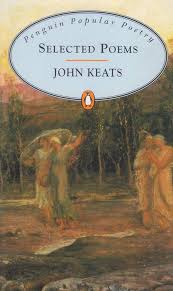 Selected Poems