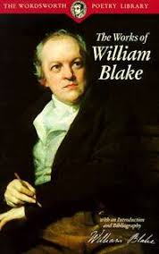 The Works Of William Blake