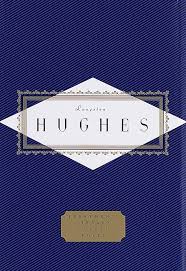 Langston Hughes Poems
