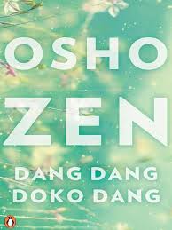 Zen: Dang Dang Doko Dang