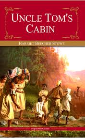 Uncle Tom's Cabin